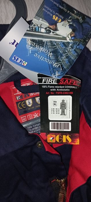 Летний комбинезон