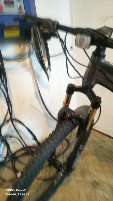 Продам двухподвес