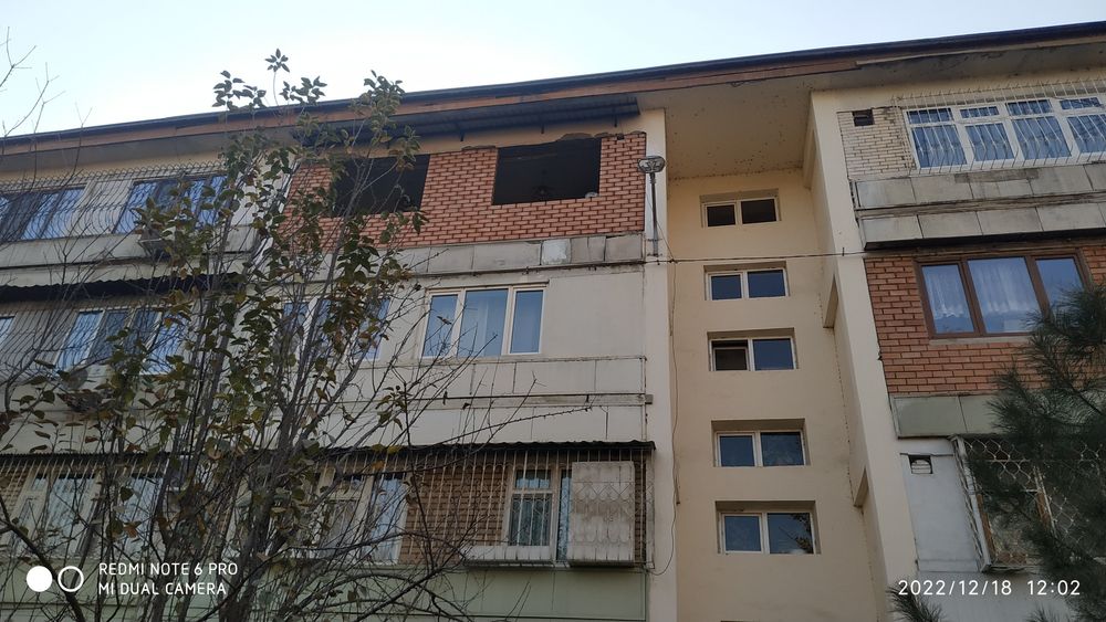 Кладка кирпича под рошивку