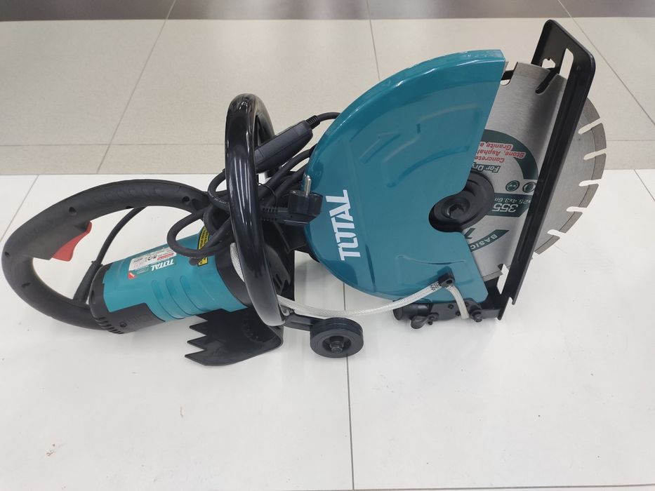 Продается сухорез