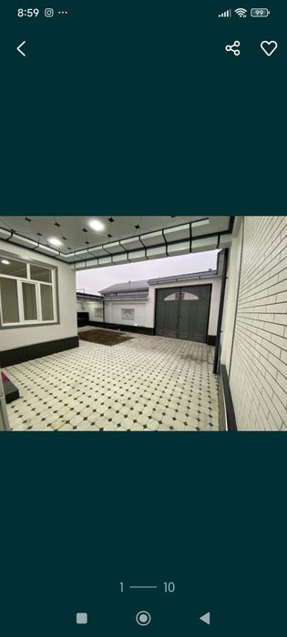 Продается  свой коттедж