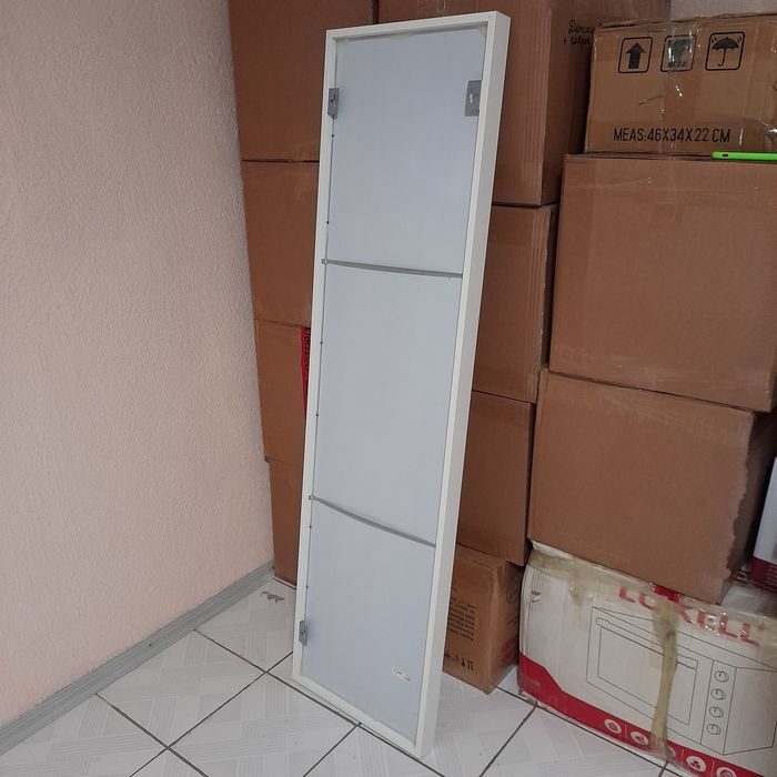 Зеркало для дома