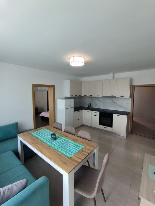 Апартамент за продажба, собственик, Слънчев бряг