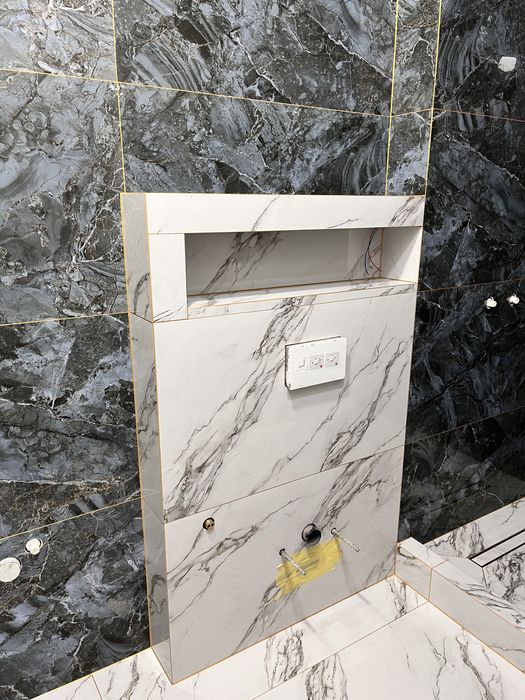 Assalom alekum Kafel terish xizmati.