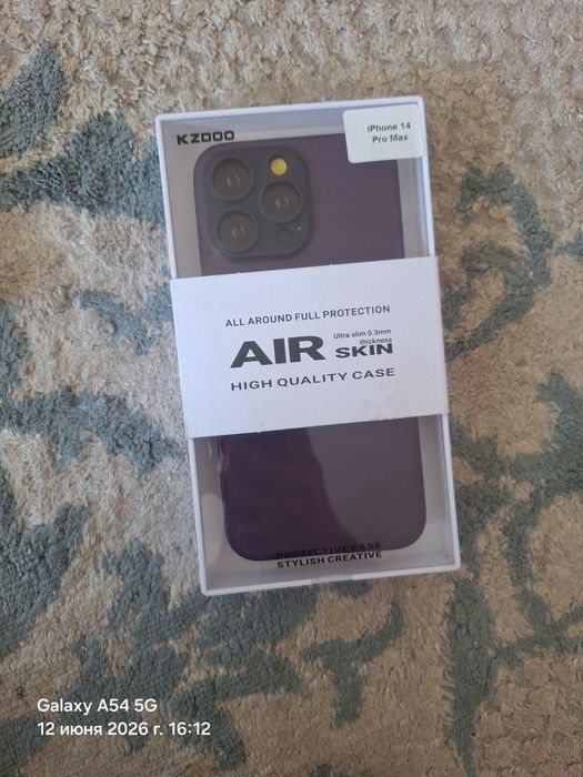 Продам чехлы на айфоны/iphone