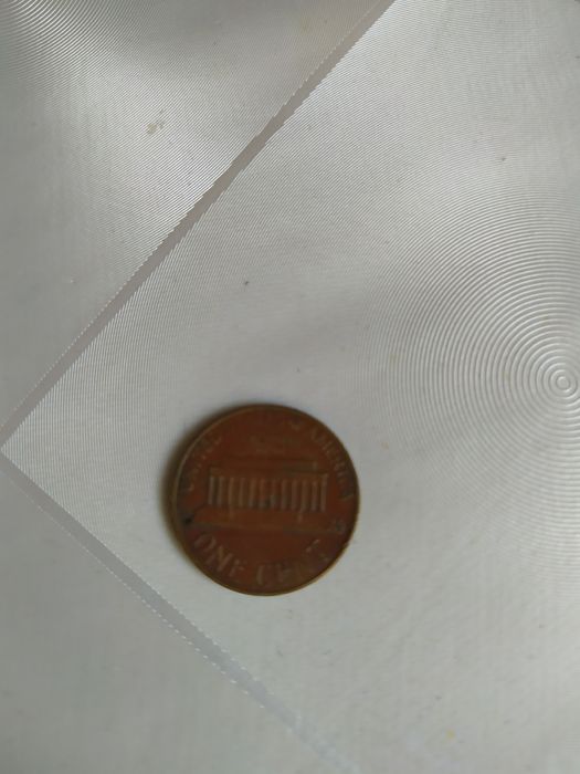 Продам монету США.