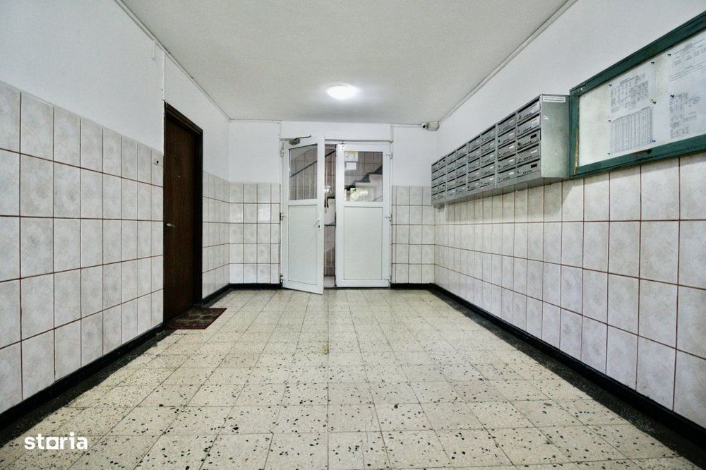 Pajura-Bd. Poligrafiei, Apartament Modern, 0% Comision!