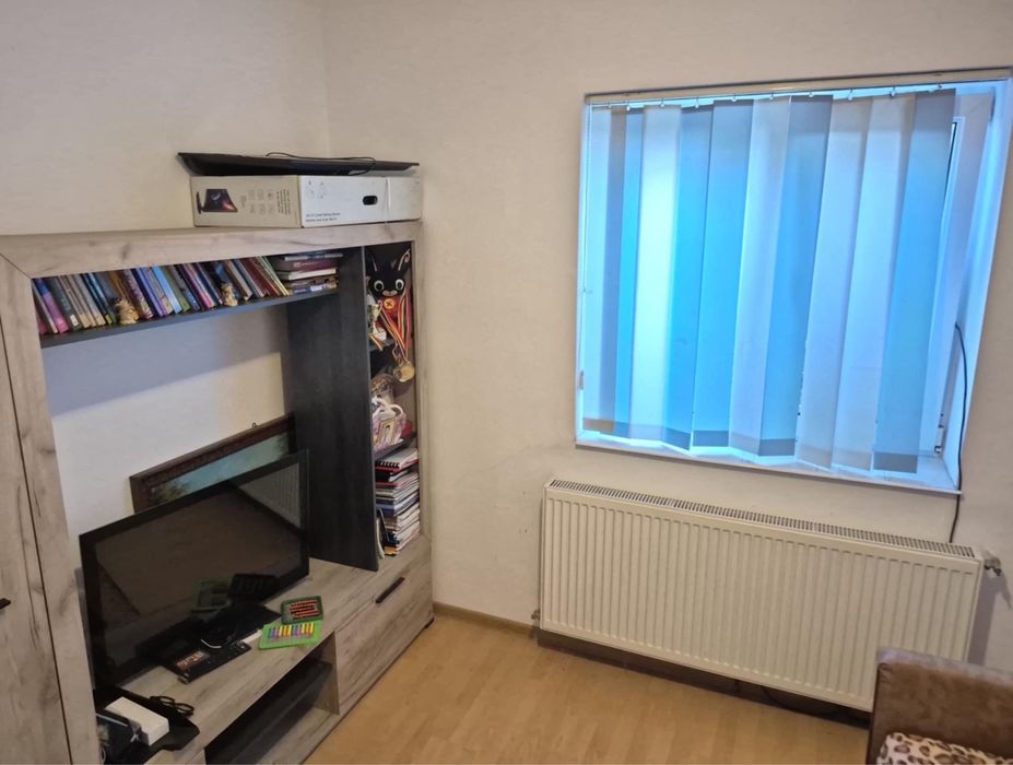 Vand Casa Strada Buciumului (Zona Nord )Proprietar