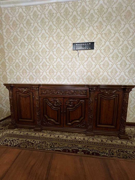 Srochno Mebel Stol Stul 12 talik