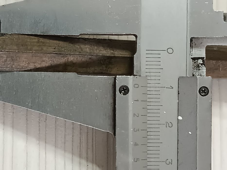 Продам бронза кругляк и шестигранник