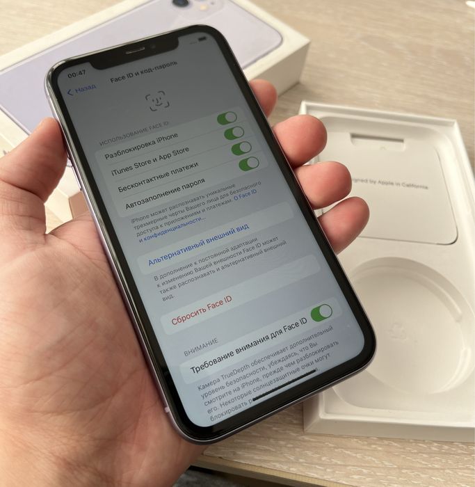 Продам Айфон 11/ Iphone 11