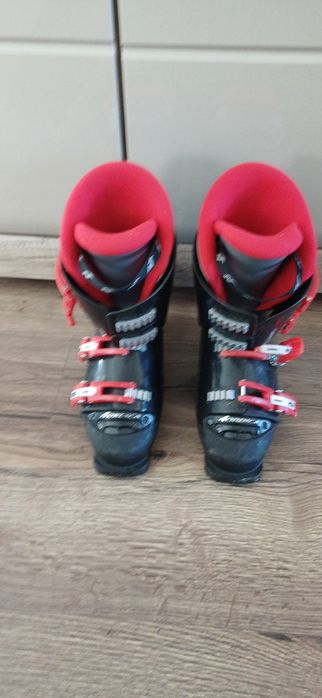 Vand clapari copii 36 37