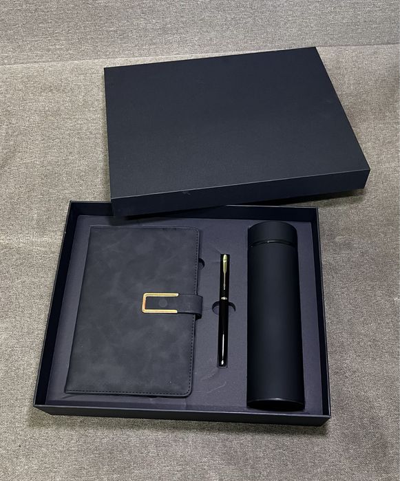 Мужской Подарочный набор