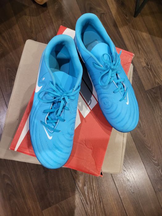 Nike Phantom стоножки