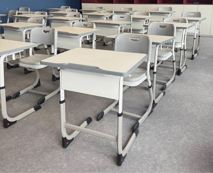 Школьная парта - Школьные парты - Парта