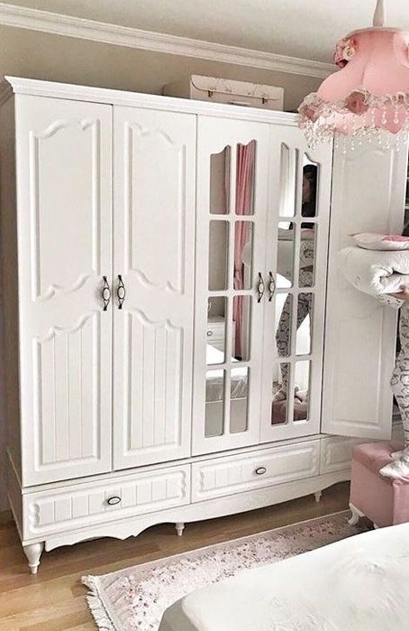 Услуги Мебелщик монтаж  сборка разборка мебел