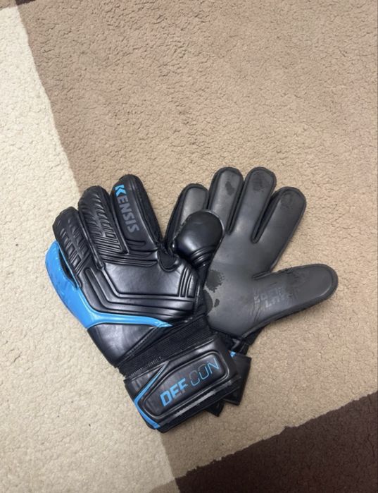 Nike Vapor 14 Club Fg/Mg