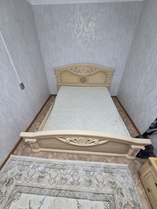 Спальная гарнитура