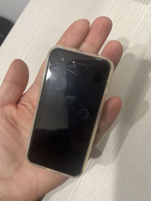 Продается детский сотовый телефон