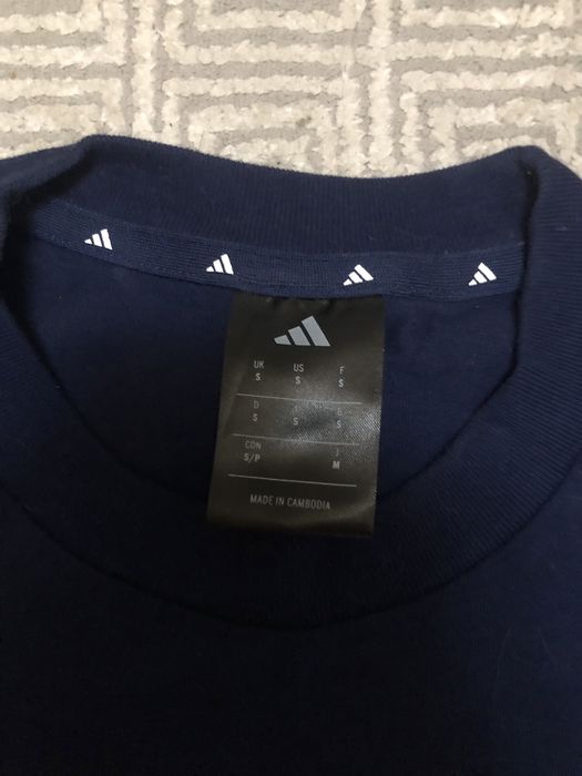 Adidas orginal  S