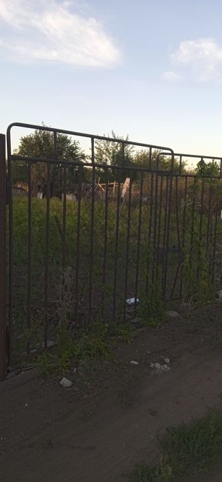 Продам дачу сад Северный