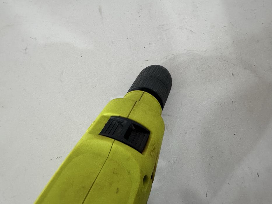 Бормашина - GUILD 750W