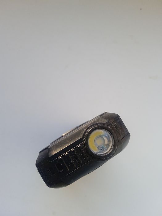 Туристистический сотка