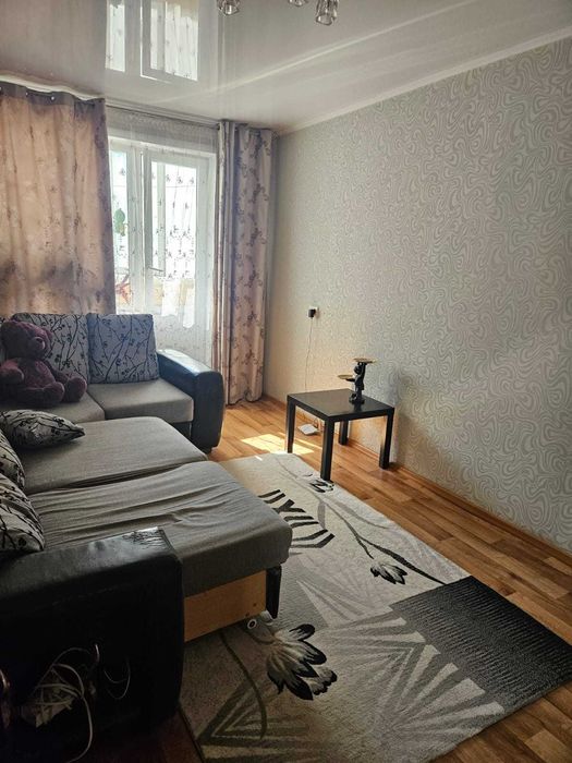 Продам 1 ком квартиру