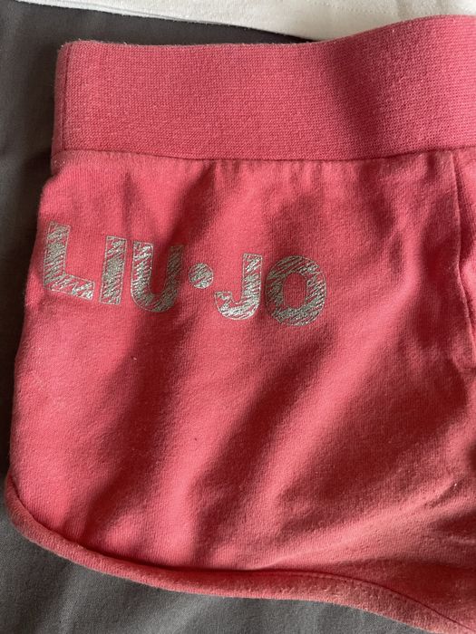 Комплект”Lio-jo”