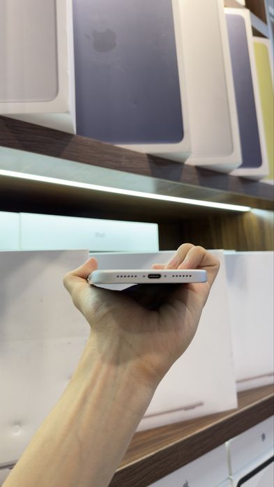 iphone 17 pro max naxtka va nasiya savdoga