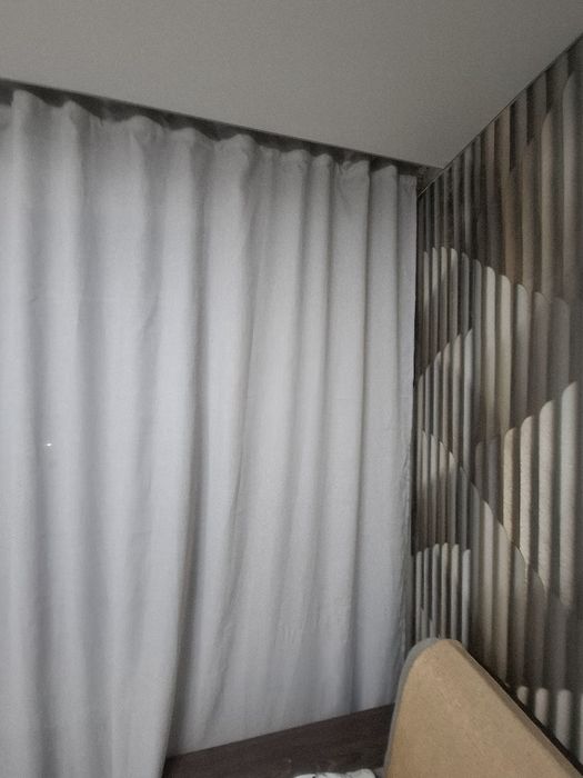 Тель лен 15000 тысяч