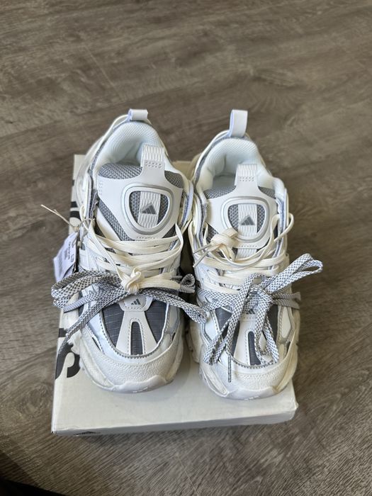 Adidas XLG Deluxe