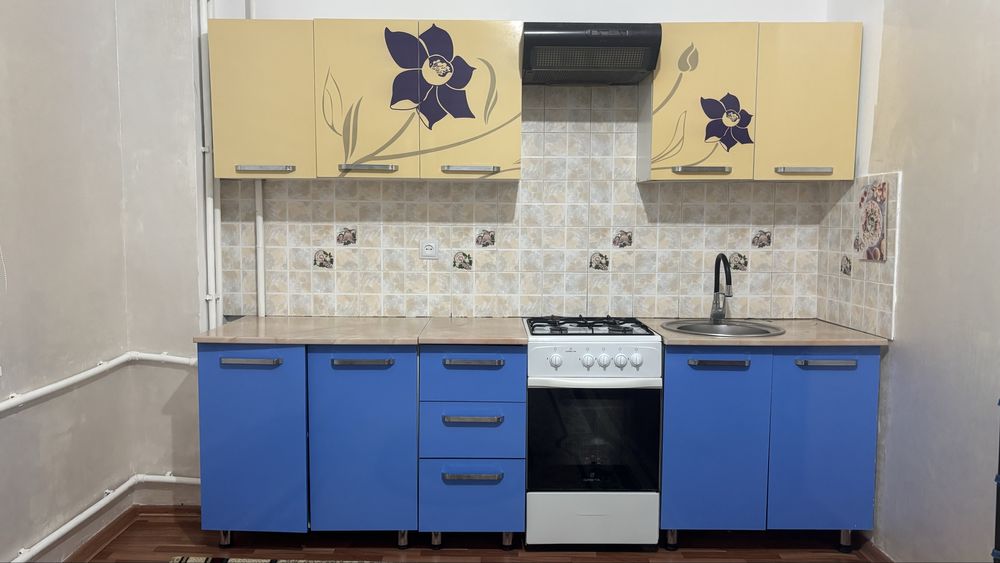 Порно комикс шайтанды шатастырды