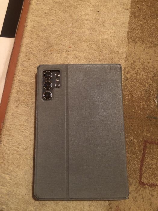 Samsung 25 ultra планшет