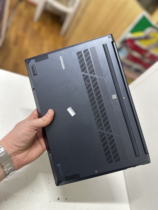 Продается ультрабук