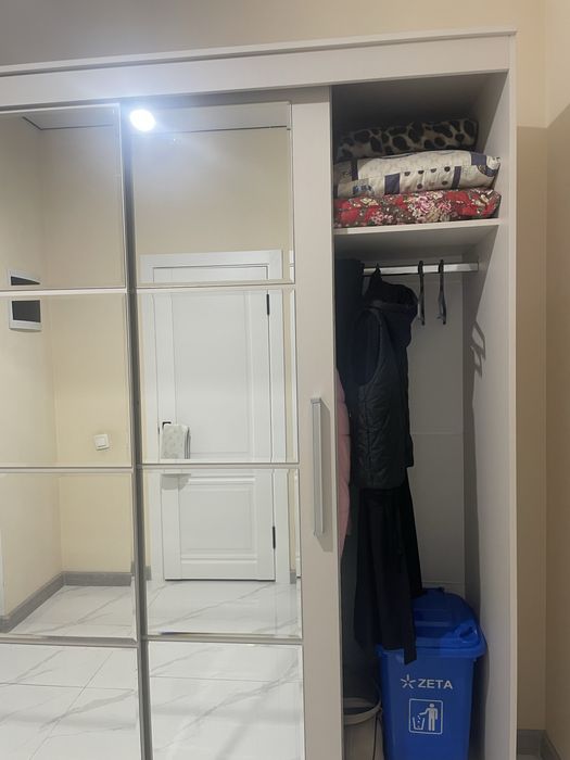 Продам Шкаф купе