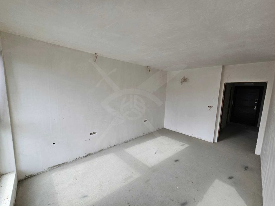 Продава се Тристаен апартамент в Пловдив, Христо Смирненски - 129 кв.м за 1458 €/кв.м - Снимка #14