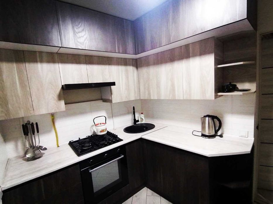 Сдаётся квартира в аренду 2/4/5