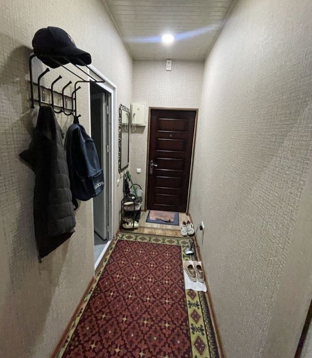 Arenda kvartira Mirzo Ulugʻbek tumani