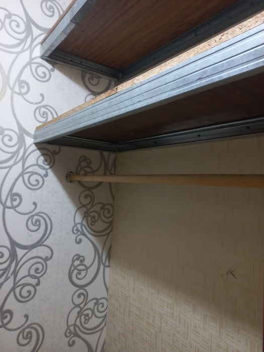 Долгосрочной аренда времянка