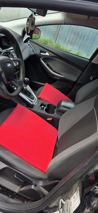 De vanzare ford focus