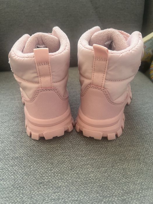 Детски ботушки Next