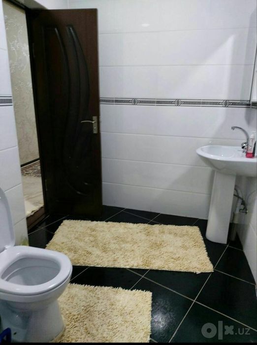 Продаю дачу на Бочках