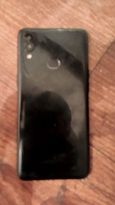 Самсунг а10s продам