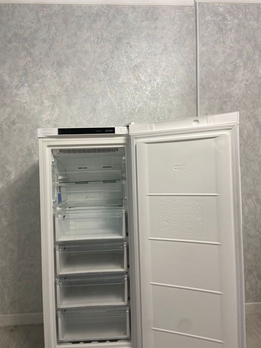 Морозильник сатылады