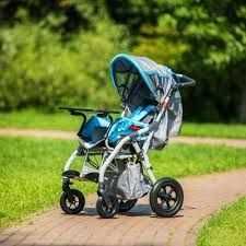 50
ДЦП детская коляска Toshkent shahrida dostavka bepul N 143

6