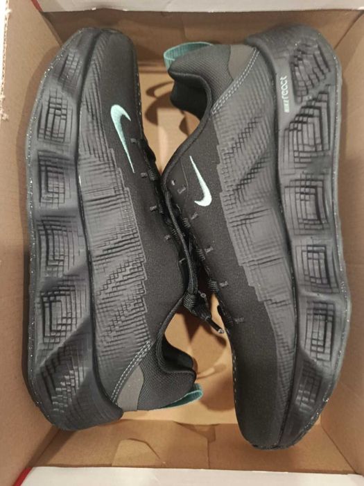 Nike - Ava Rover №38 Оригинал Код 757