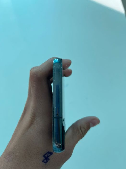 Samsung S22+ 5G продам или обменяю