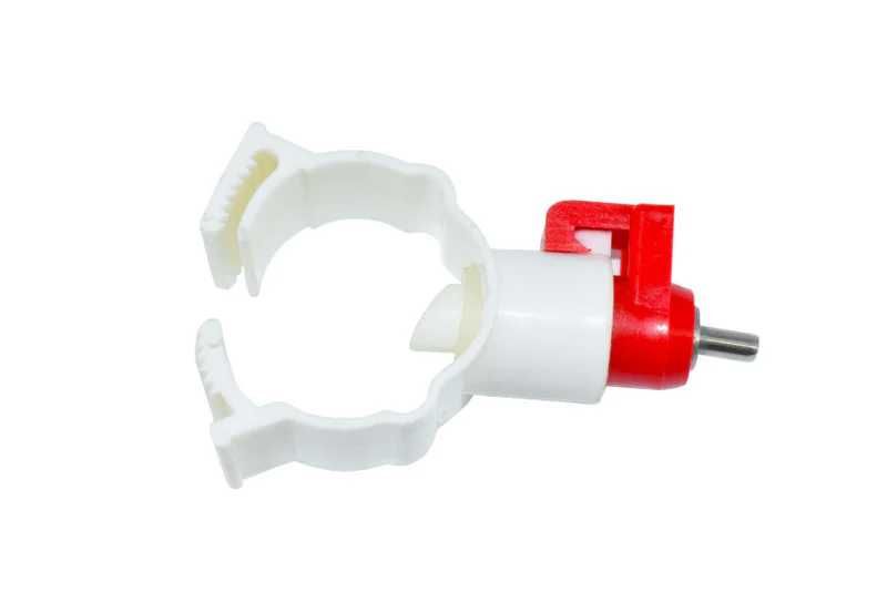 Поилка за птици A1 (10 БРОЯ) #001