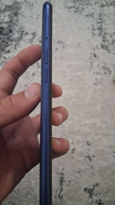 Samsung Galaxy a10s